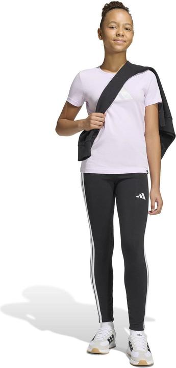 Produktbild Adidas Glam Graphic (128)