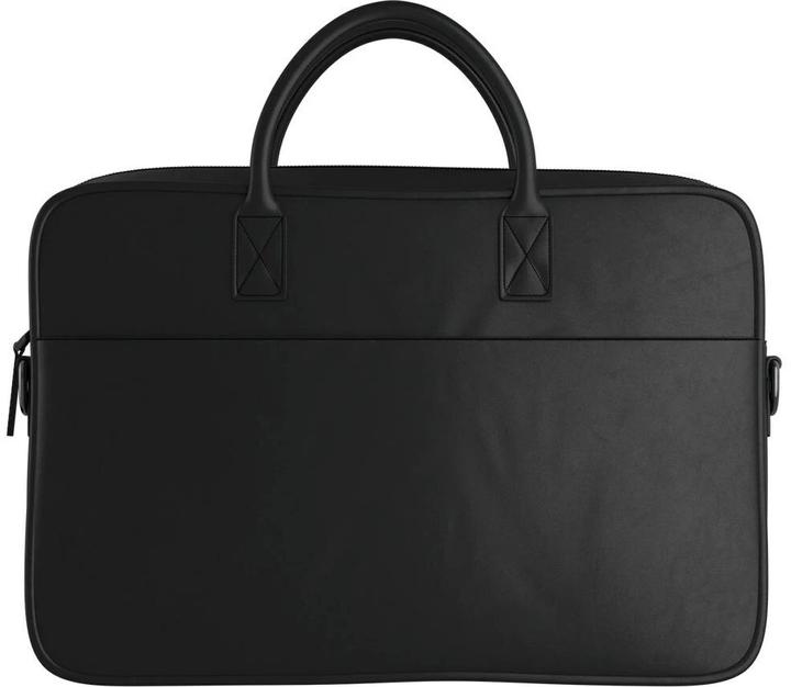 Produktbild Urbany's Notebooktasche New York 15.6 (15.60")