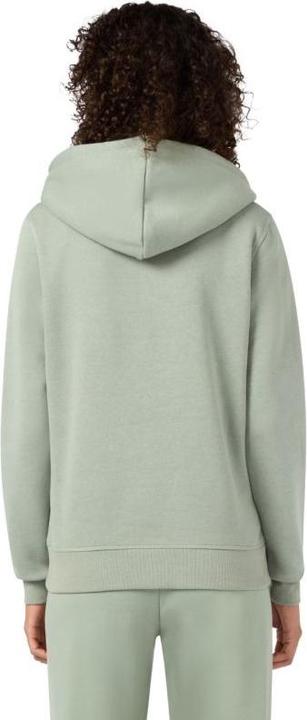 Produktbild Champion Kapuzenpullover (M)