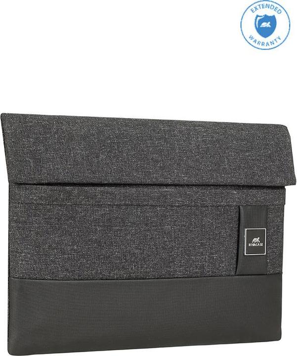 Produktbild Rivacase 8803 Ultrabook (13.30", Apple)