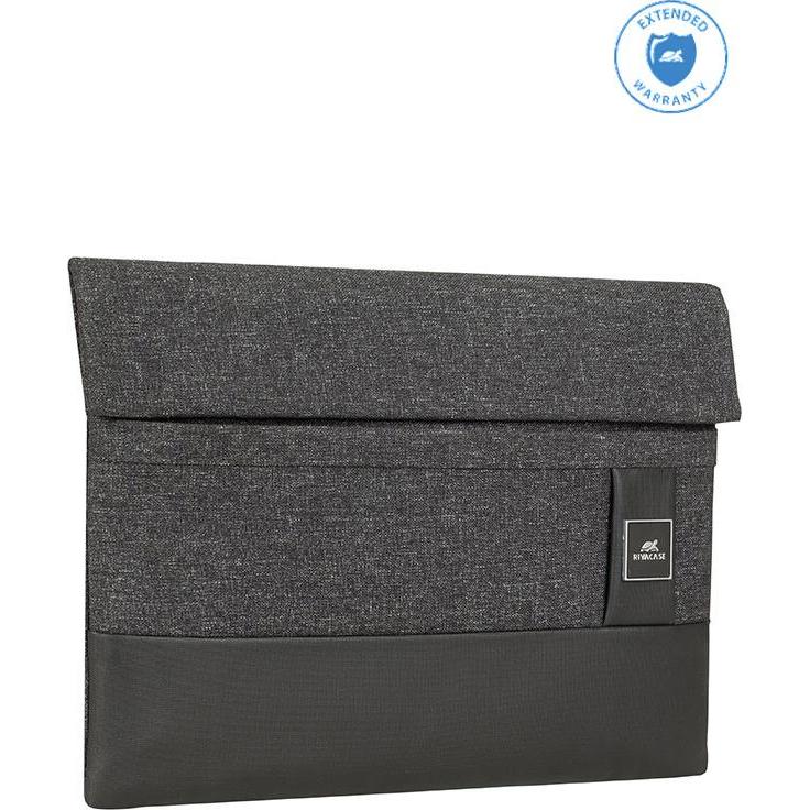 Rivacase 8803 Ultrabook (13.30