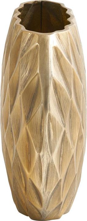 Image du produit pfister Chisel