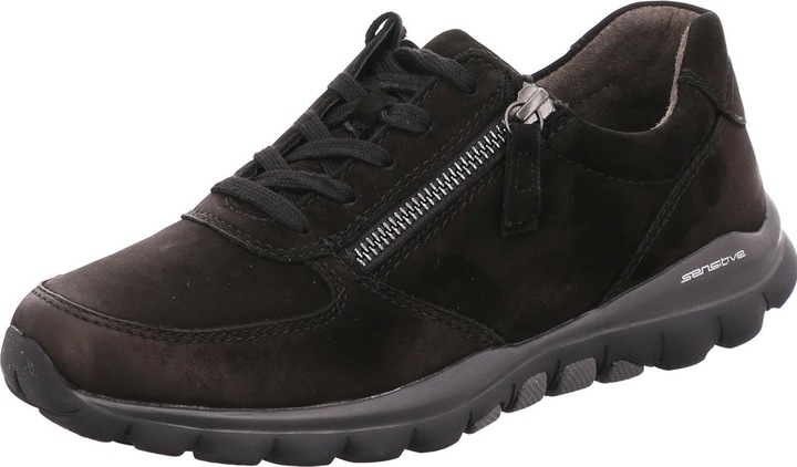 Produktbild Gabor Schnürschuhe (41)