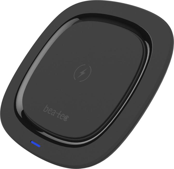 Produktbild Bea-Fon W1 Wireless Charger (10 W)