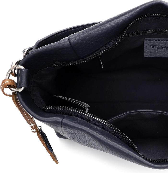 Immagine prodotto Tamaris Beutel TAS Katrina