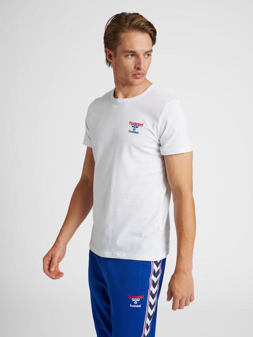Immagine prodotto hummel Ic Dayton T-Shirt (XS)