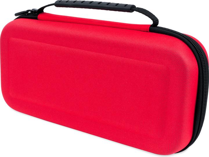 Produktbild Nacon Gaming Essential Pack (Switch 2)