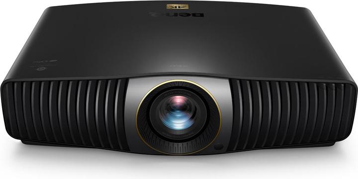Produktbild BenQ W5800 (UHD, 2600 lm)