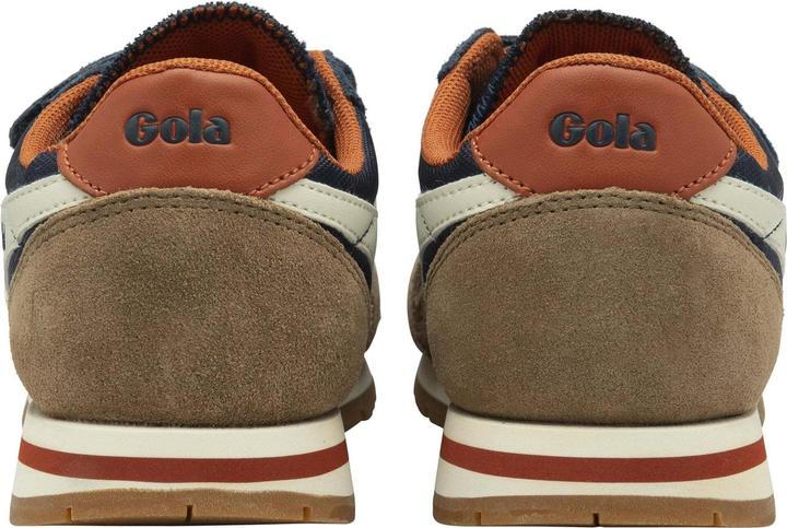 Immagine prodotto Gola Kid's Daytona VC (28)