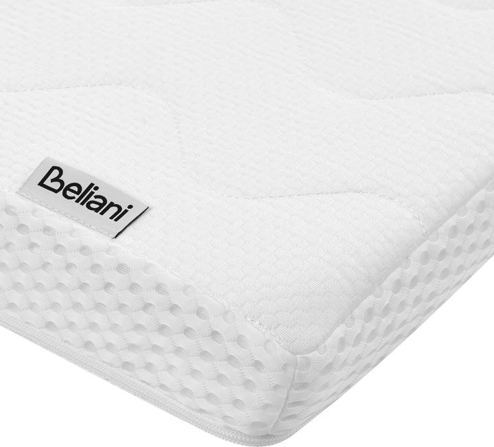 Produktbild Beliani Frosty (120 x 200 cm)