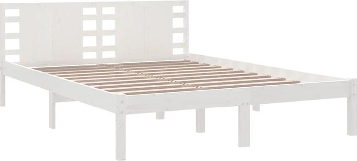 Image du produit vidaXL Prunella (120 x 200 cm)