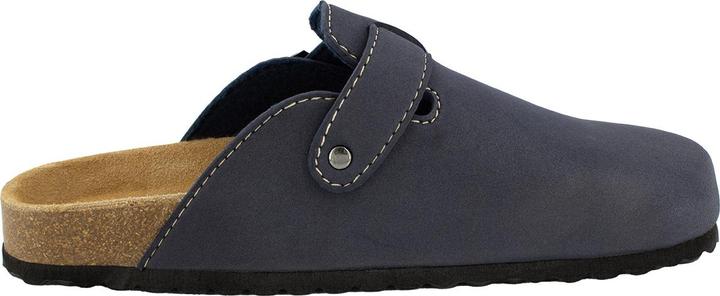 Produktbild Supersoft Classic Clogs (37)