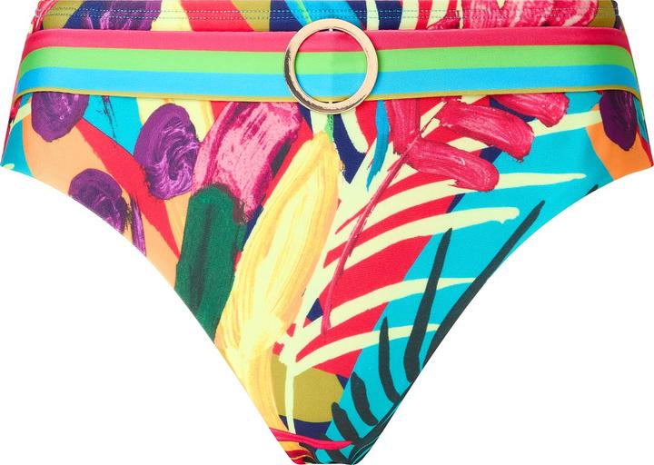 Immagine prodotto Joe Browns Bright Bold Tropical Bikini Bottoms (44)