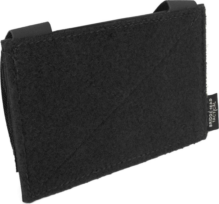 Produktbild Bridgehead Molle Velcro Adapter double