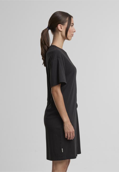 Image du produit Ragwear Robe Fanya (S)