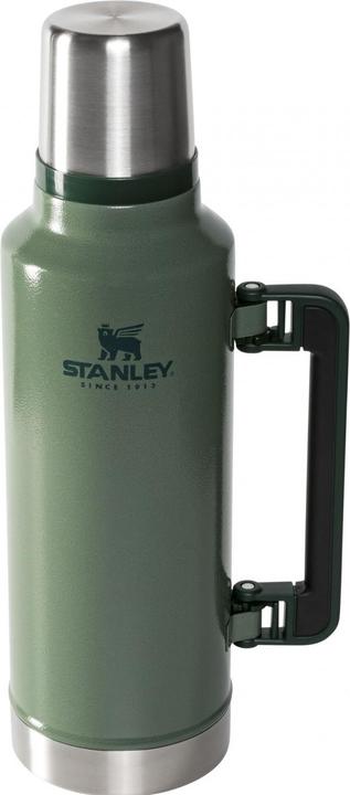 Produktbild Stanley 1913 Classic (1.90 l)