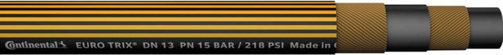 Produktbild Continental Wasserschlauch EURO TRIX (40 m, 20 mm)