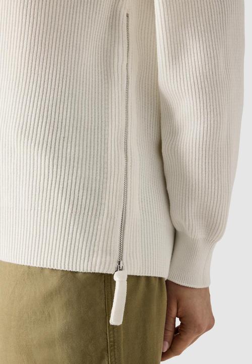 Produktbild Maerz 316400 (36)