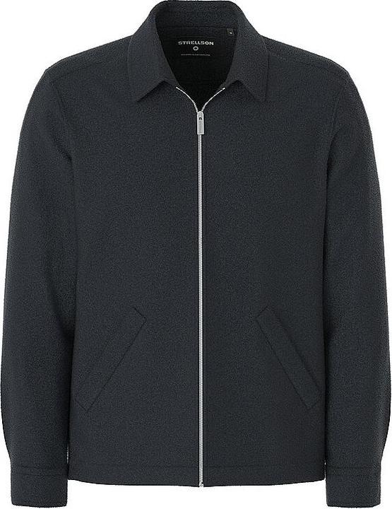 Produktbild Strellson Blouson NICOLAS (L)