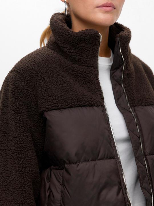 Immagine prodotto Vero Moda VMHOLLY Jacke Jacke (S)