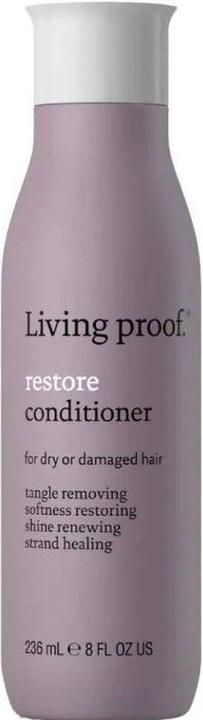 Image du produit Living Proof Restore (236 ml)