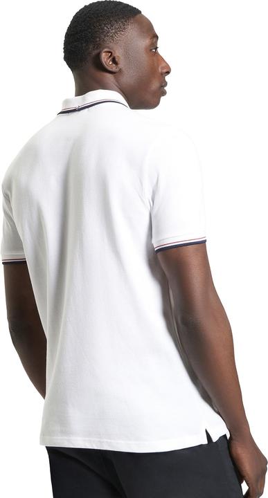 Produktbild Ben Sherman Poloshirt Piqué (M)