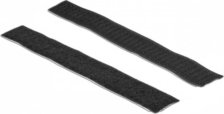 Actual product image Delock Velcro (25 mm)
