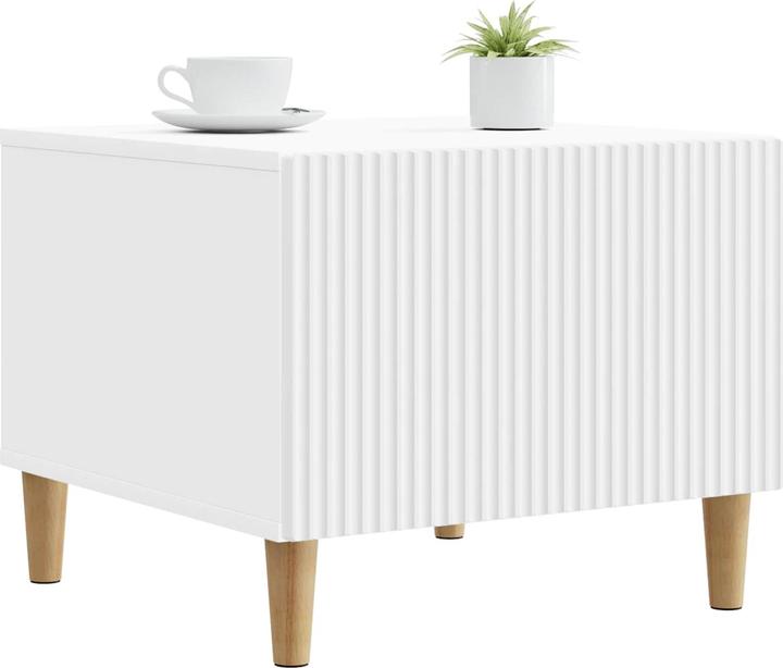 Produktbild vidaXL Heimtisch (49 x 50 x 40 cm)