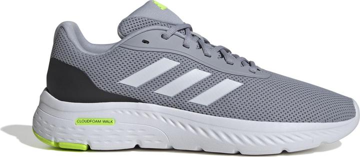 Image du produit Adidas ID6530 (42.5)