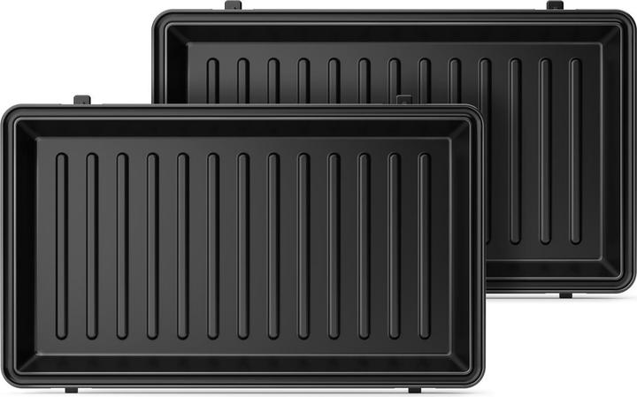 Immagine prodotto Philips HD2350/80