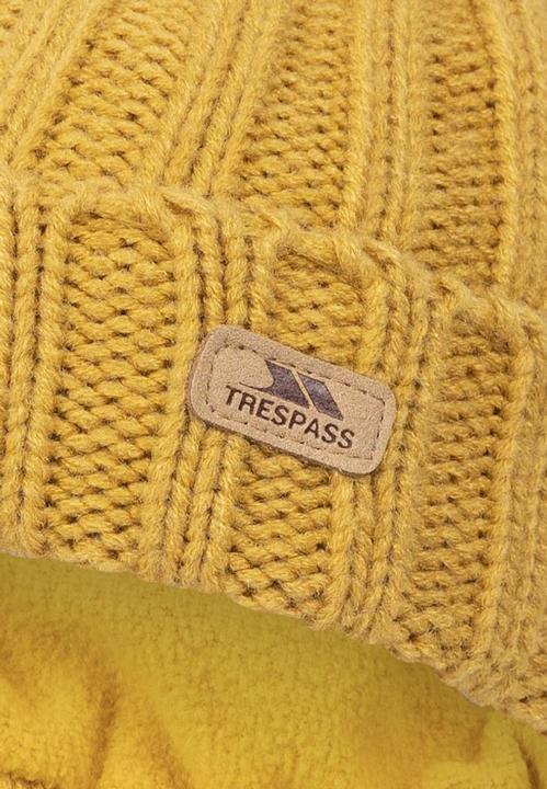 Image du produit Trespass THORNS KIDS Bonnet enfant