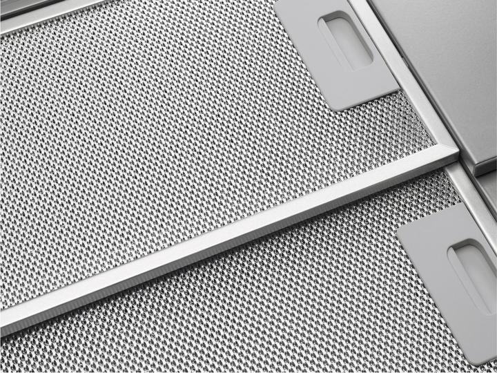Produktbild Electrolux LFP326S (Flachschirmhaube)