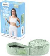 Produktbild Spokey Coti Flex (2.08 m, Mittel)