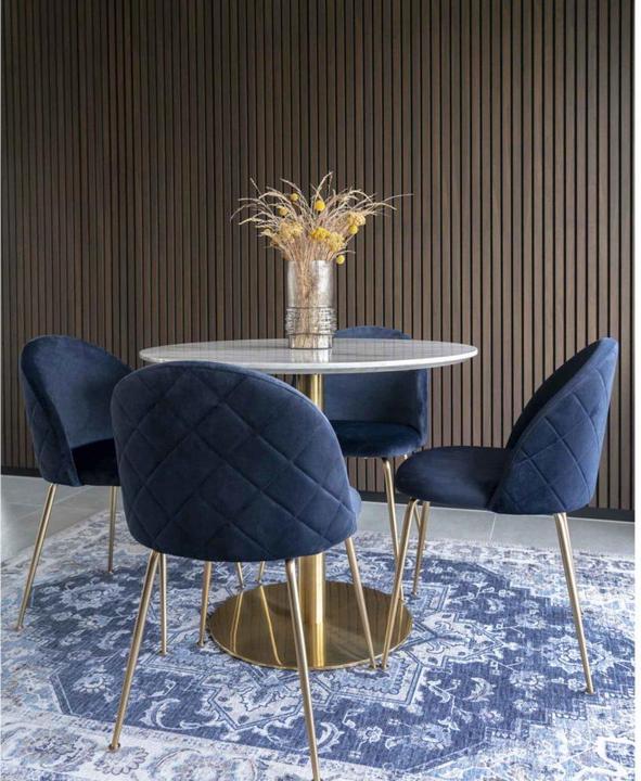 Immagine prodotto House Nordic Geneve