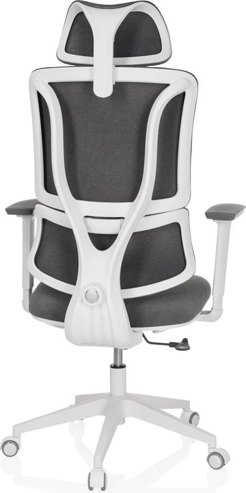 Actual product image MyBuero Ergomy Wf