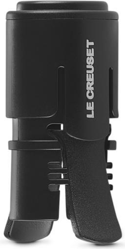 Image du produit Screwpull Champagne Closure SW-106 (Bouchon de champagne)