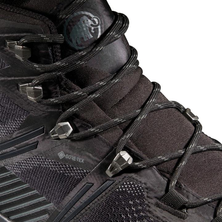 Immagine prodotto Mammut Ducan II High GTX Uomo (42)
