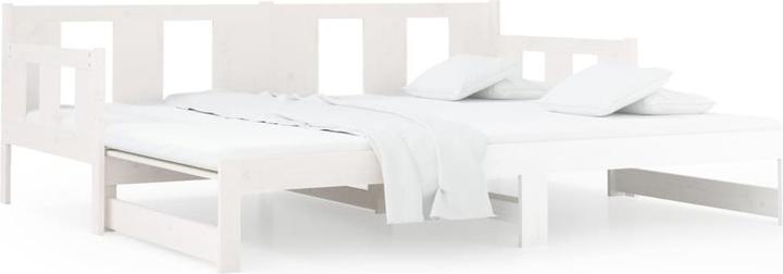 Image du produit vidaXL Berthild (80 x 200 cm)