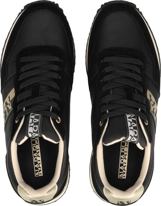 Immagine prodotto Napapijri Sneaker (42)