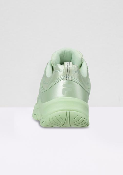 Image du produit FILA STRADA F wmn (42)