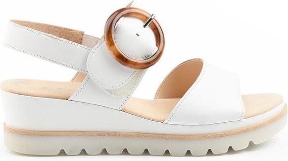 Produktbild Gabor Sandalen (36, 36.5)