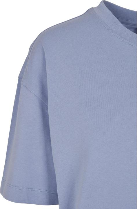 Immagine prodotto Urban Classics Vestito organico da donna con spacco e spacchi - 12406 (XS)