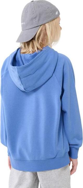 Produktbild 4F Kinder-Sweatshirt (164)