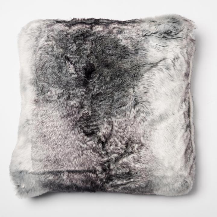 Produktbild Flair Star Home Schakal - Webpelz (48 x 48 cm)
