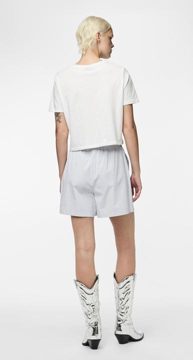 Immagine prodotto Pieces PCHOLLY Shorts (S)