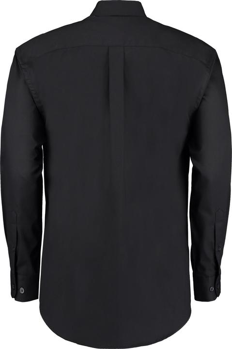 Image du produit Kustom Kit - Chemise - Homme