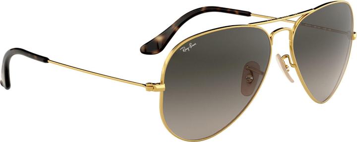 Produktbild Ray Ban Aviator Classic