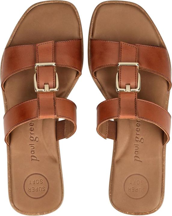 Produktbild Paul Green Pantoletten (37)