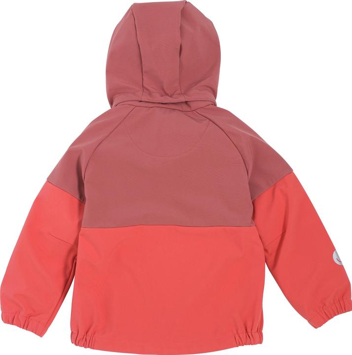 Immagine prodotto Viking Play Softshell (134)