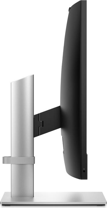 Produktbild HP ProOne 440 G9 AIO (512 GB, 16 GB, Intel Core i5-14500T)